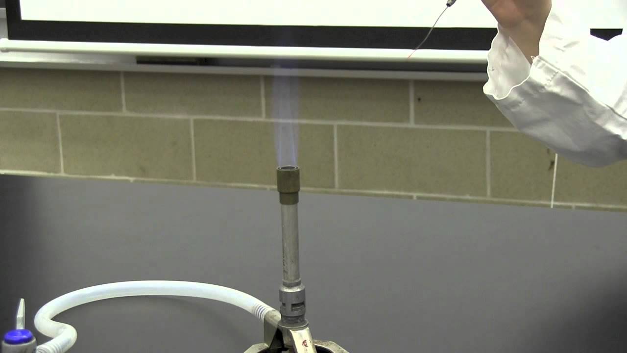 Aseptic technique