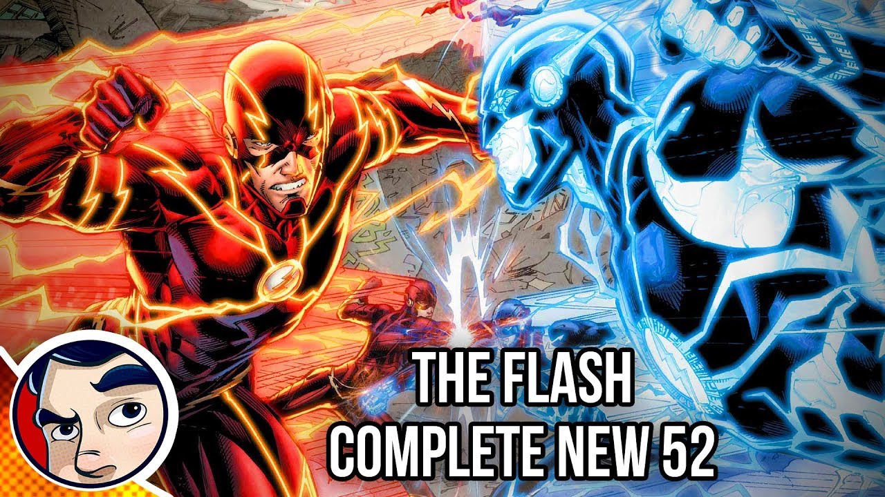 Flash 