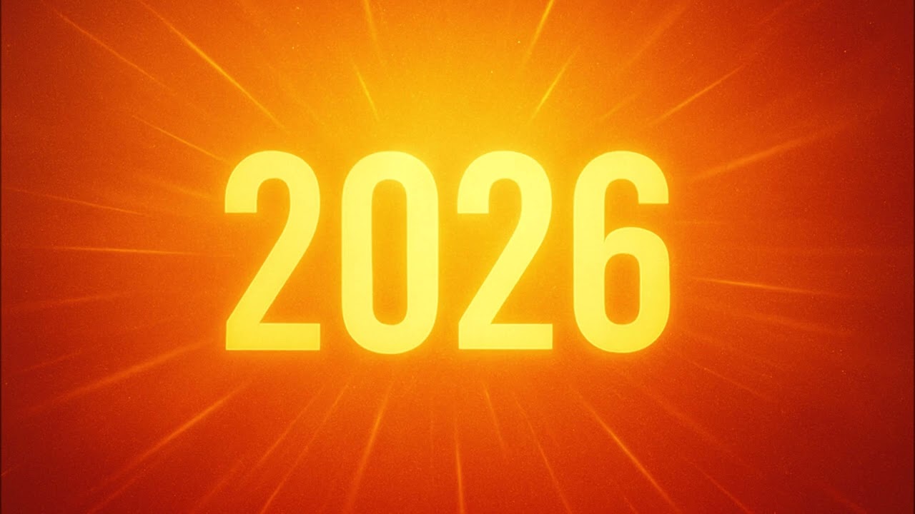 #2026
