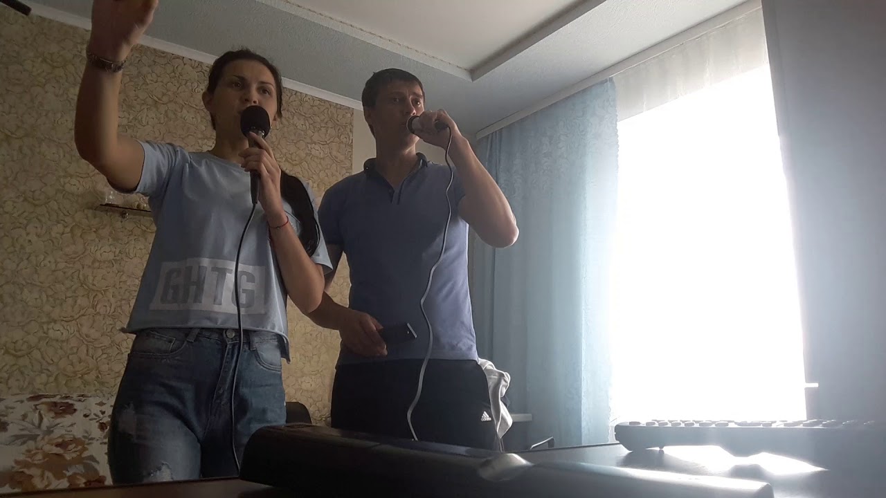 20 мая 2018 г.