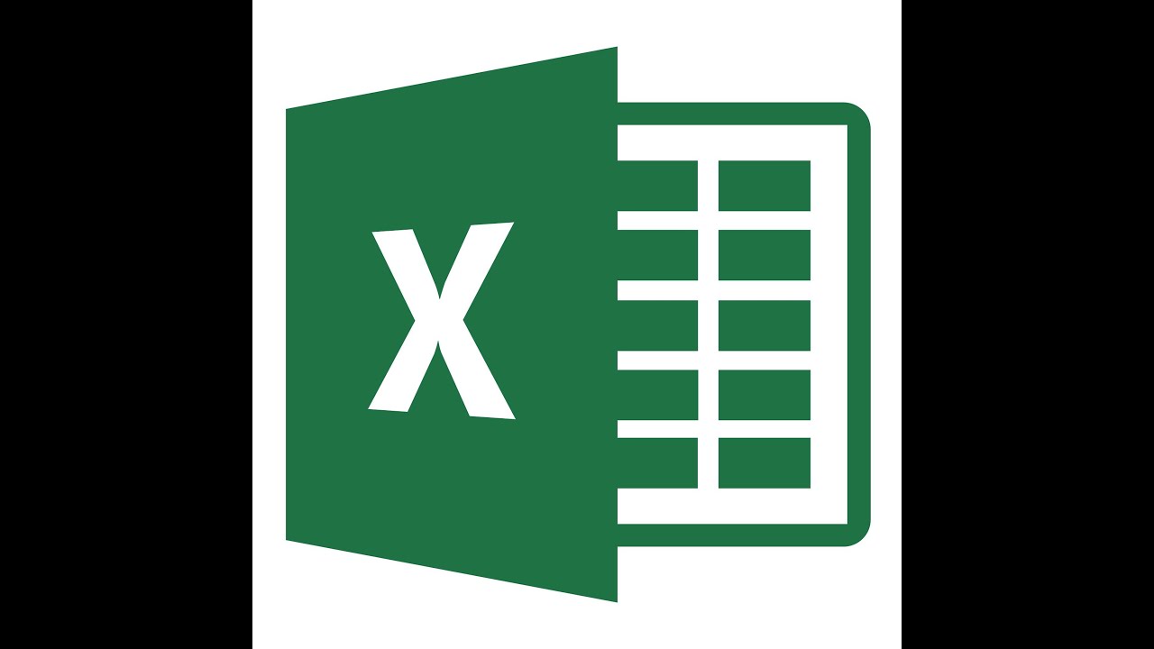 Excel программасы менен иштѳѳ.