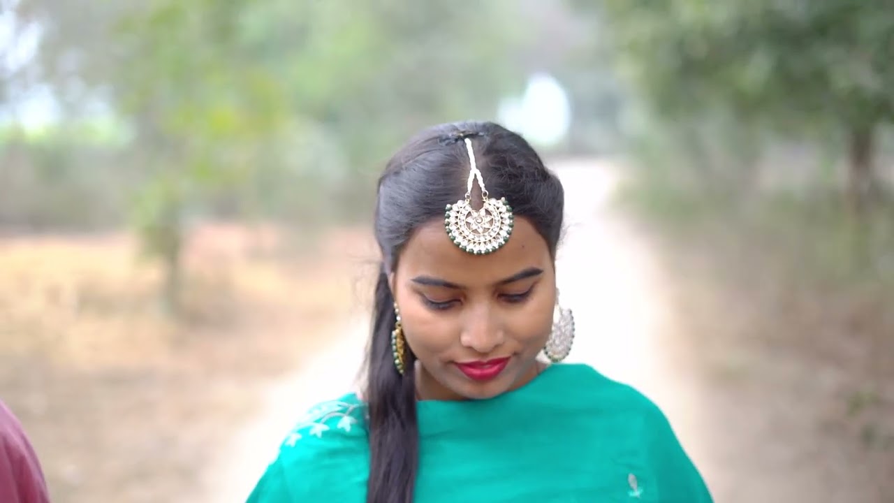 Gee Sam Photography Ghall Kalan