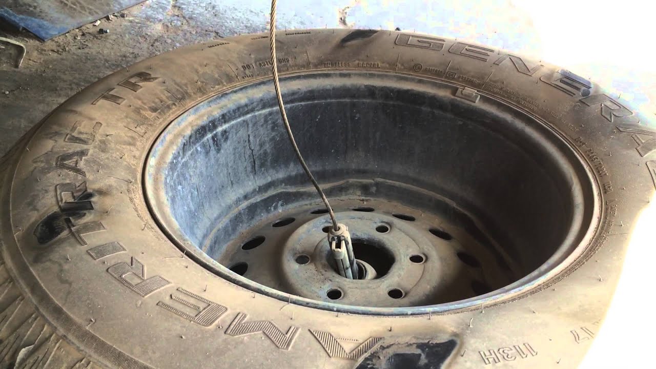 تنزيل استبنة التاهو واليوكن