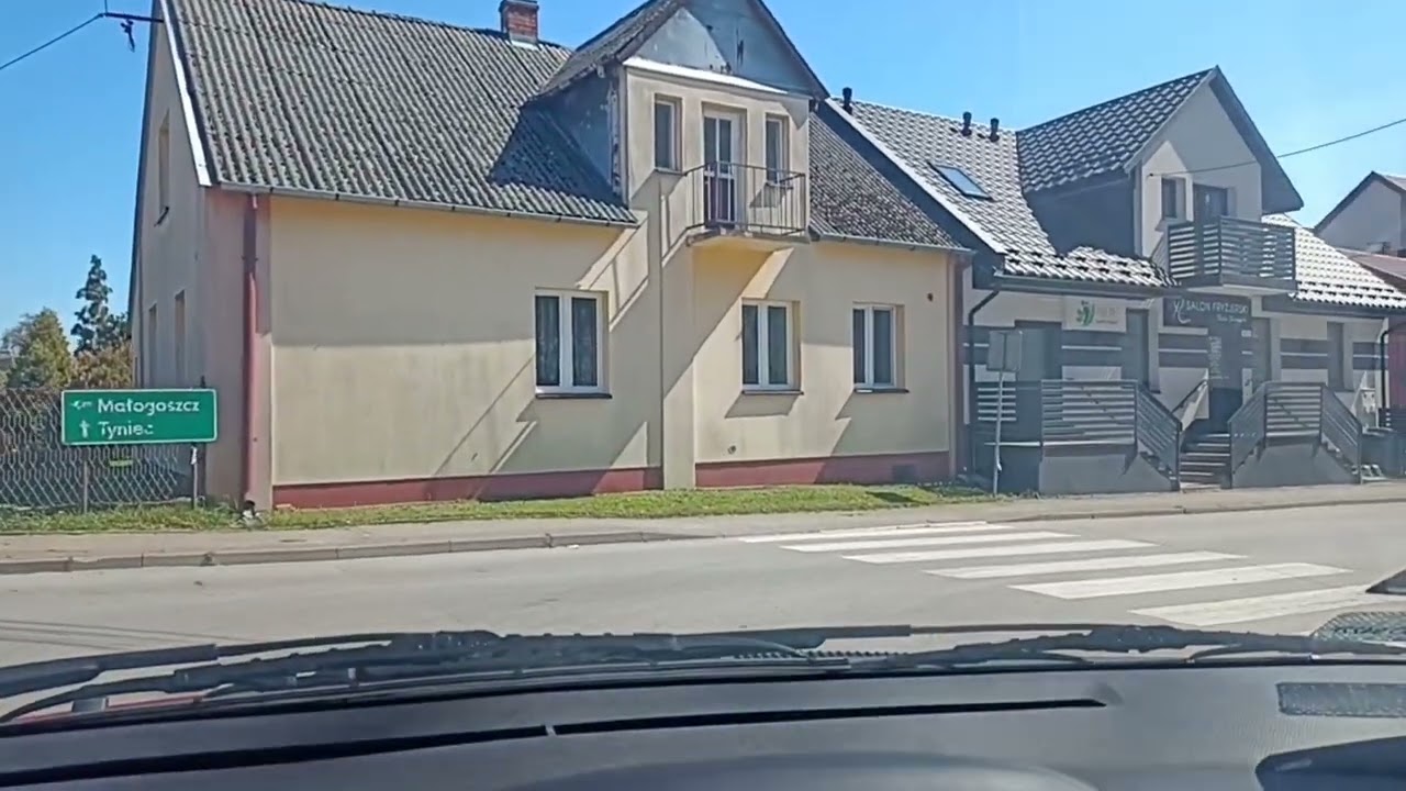 Oksa