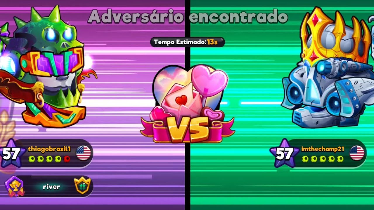 1 Goal = Instant Rage Quit 😈 | Head Ball 2