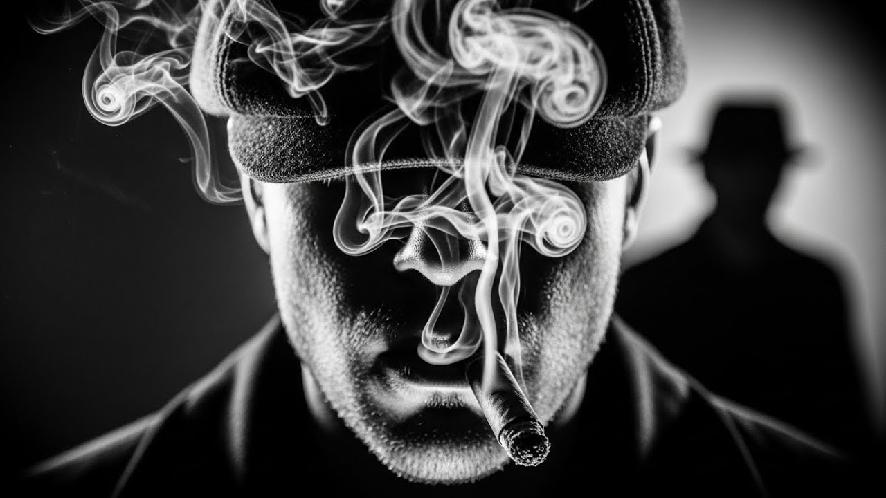 Dark Country Blues Night | Southern Noir Guitar Mix for Quiet Soul Moments