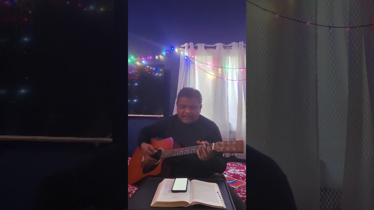 Uyaramum unnathamum Tamil Song