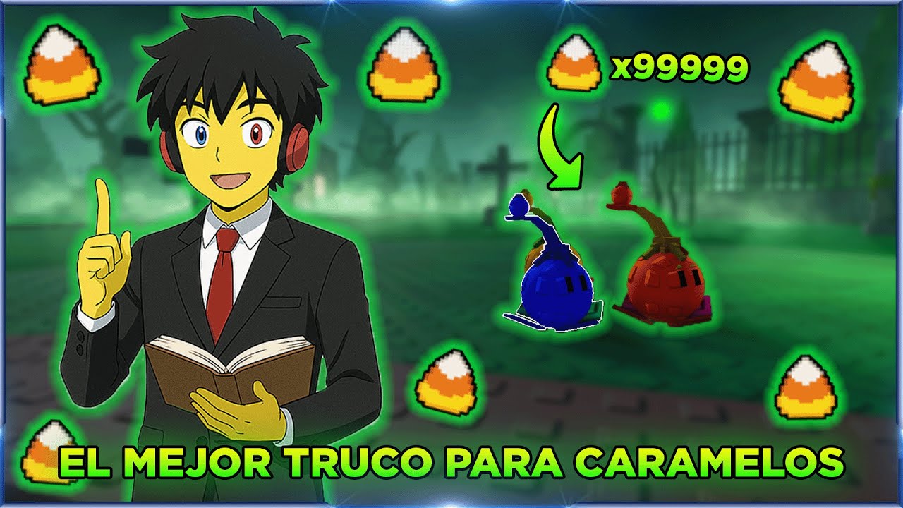EL MEJOR TRUCO PARA FARMEAR SEMILLAS INFINITAS EN GARDEN TOWER DEFENSE