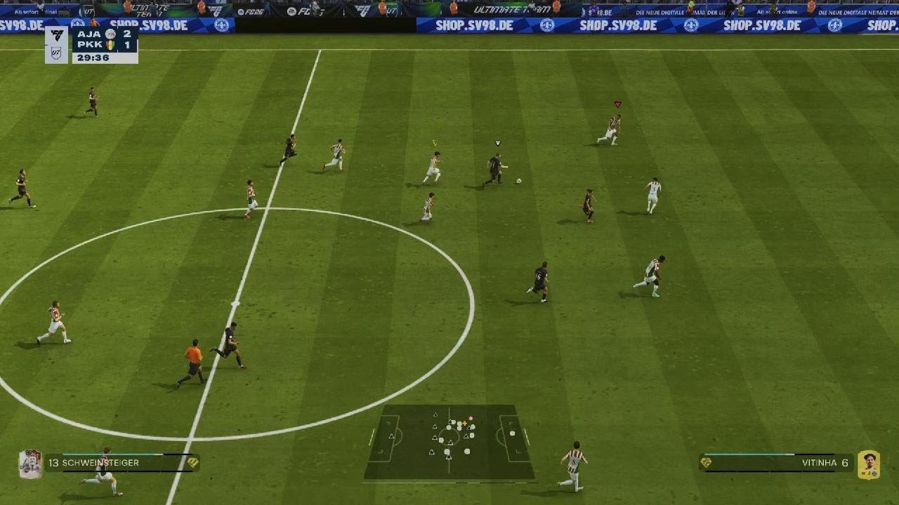 EA SPORTS FC 26_20251201203857