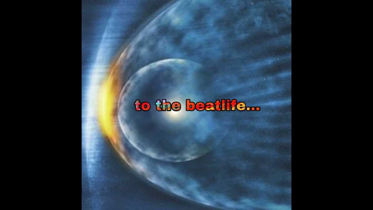 To the beatlife #tekno dream #travelling #cosmos #groovy style