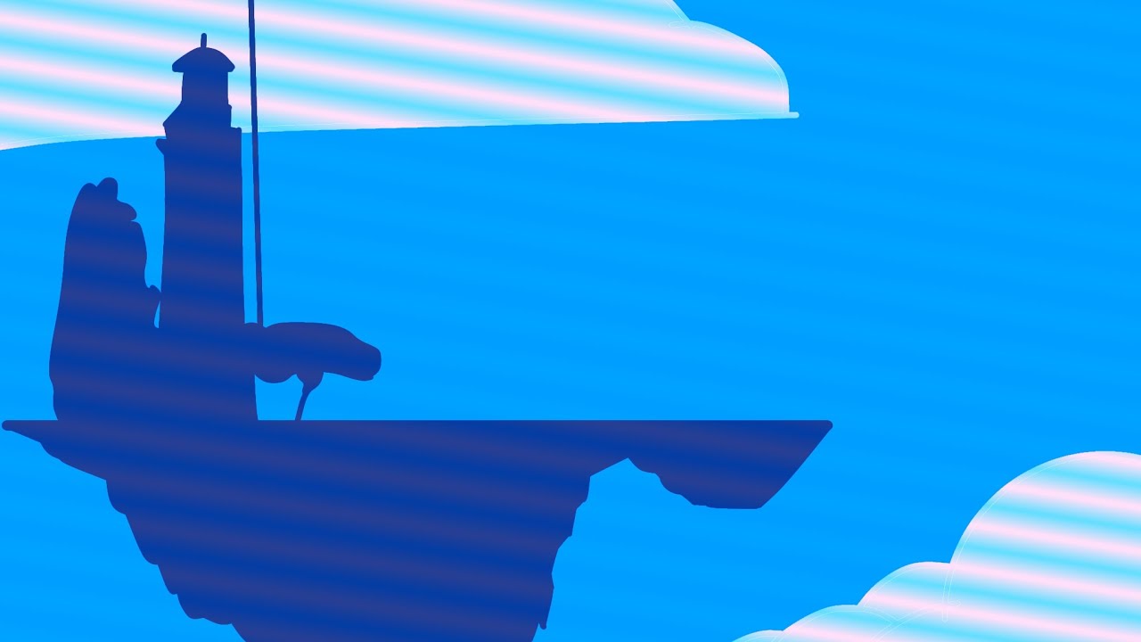 |Feel Good Inc.| Gorillaz - cover instrumental