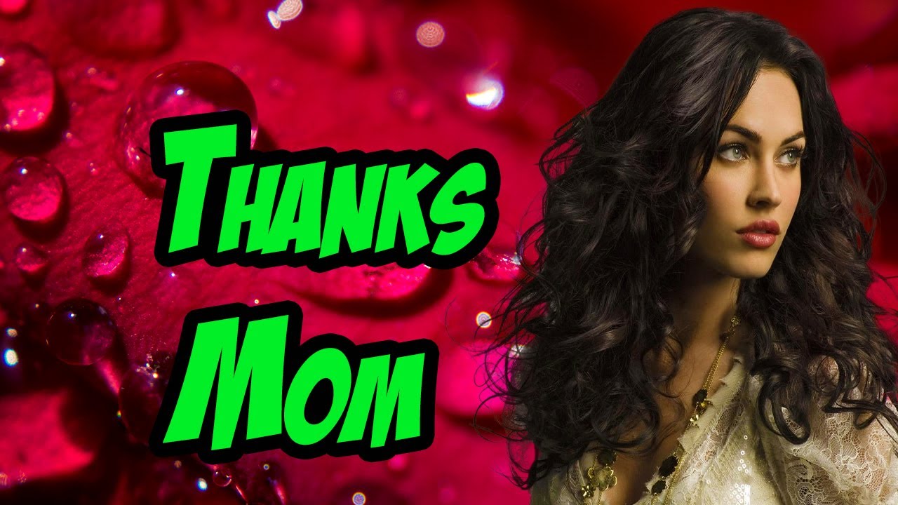 Mom Thinks Son Should Be Feminized - Crossdressing Stories