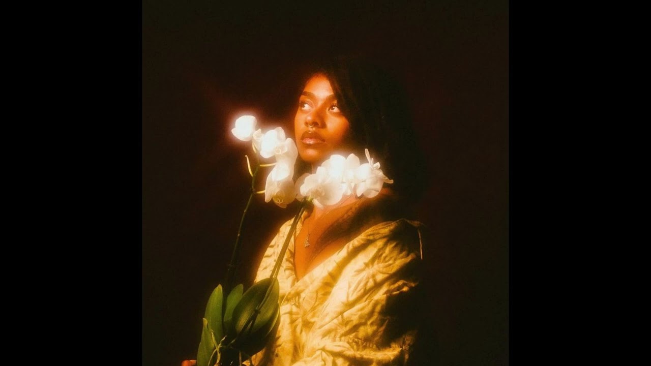 [FREE] Cleo Sol x Erykah Badu Type Beat - 