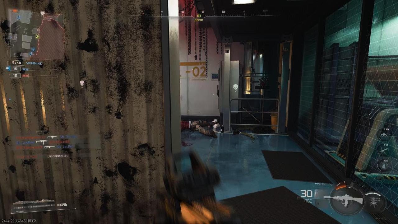 Call of Duty_20260214152904