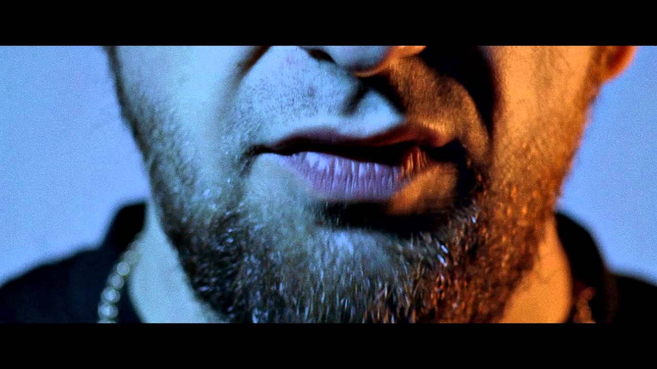 07. ABEL - LEONARD ZELIG XXXI // OSTATNI SARMATA OFFICIAL VIDEO 2014