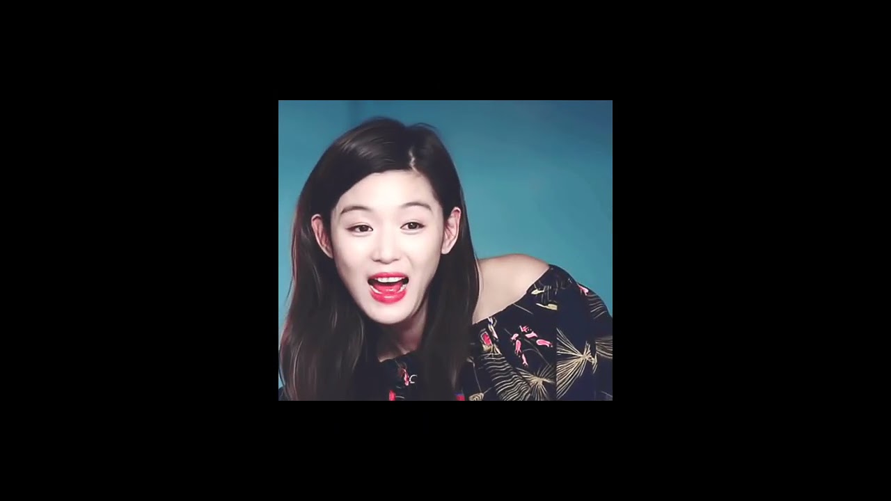 Mrs.Tae's all demanded questions are answered(Q & A)