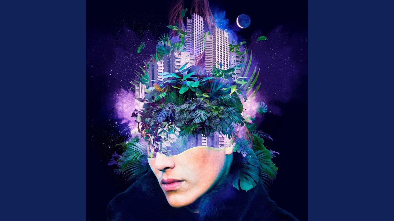 Indigo Children Cypher