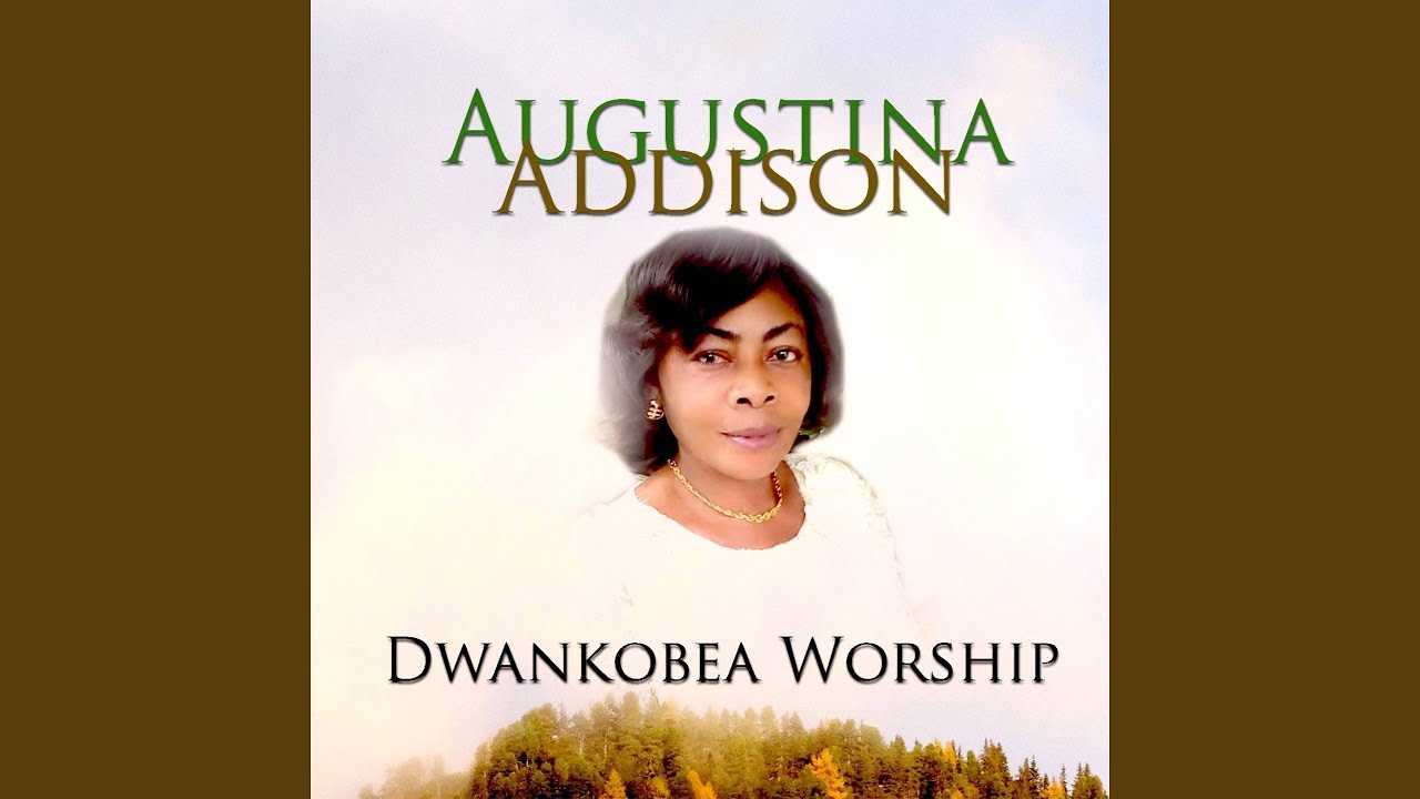 Osoro Ne Asase Ye Fo