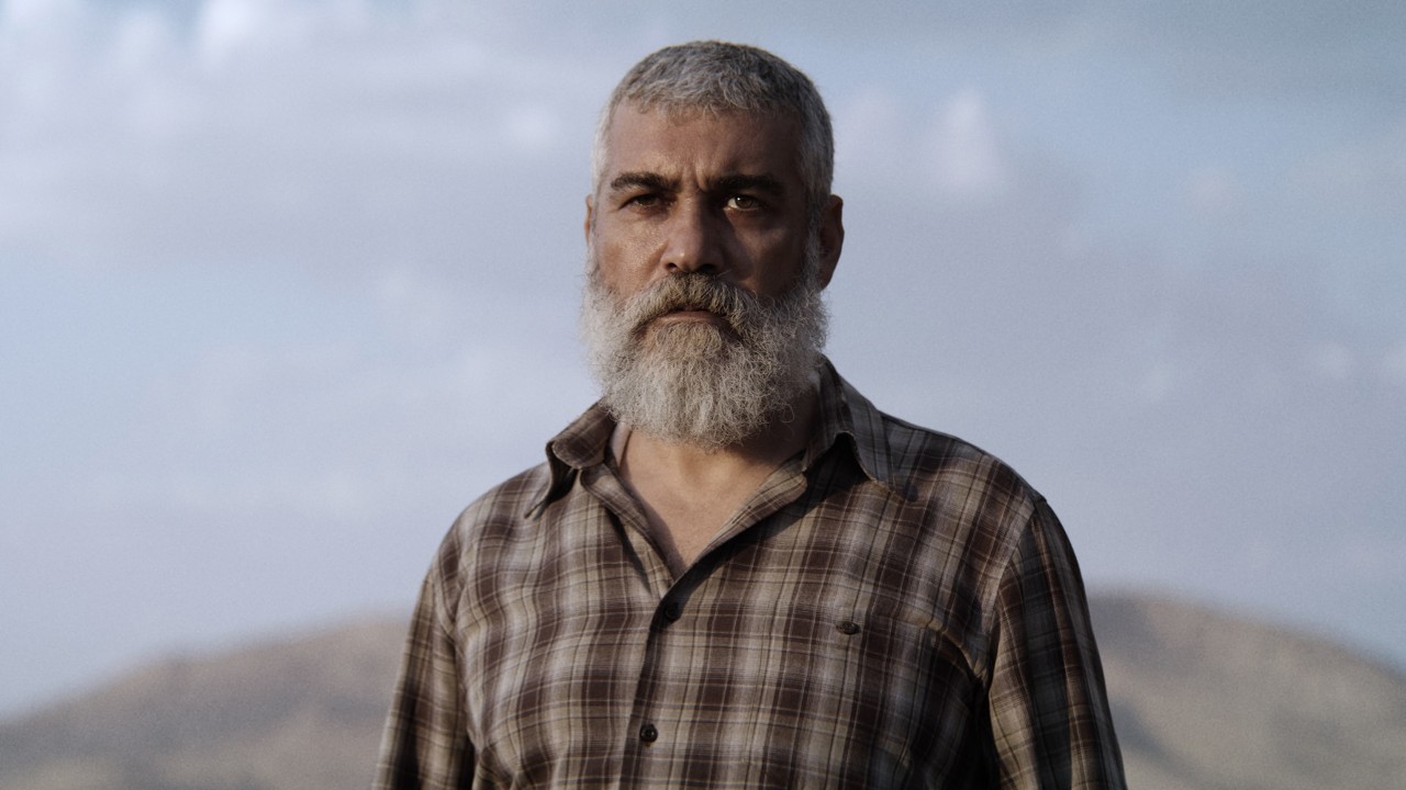 ‘Salvation’: first trailer for Emin Alper’s Berlin competition title