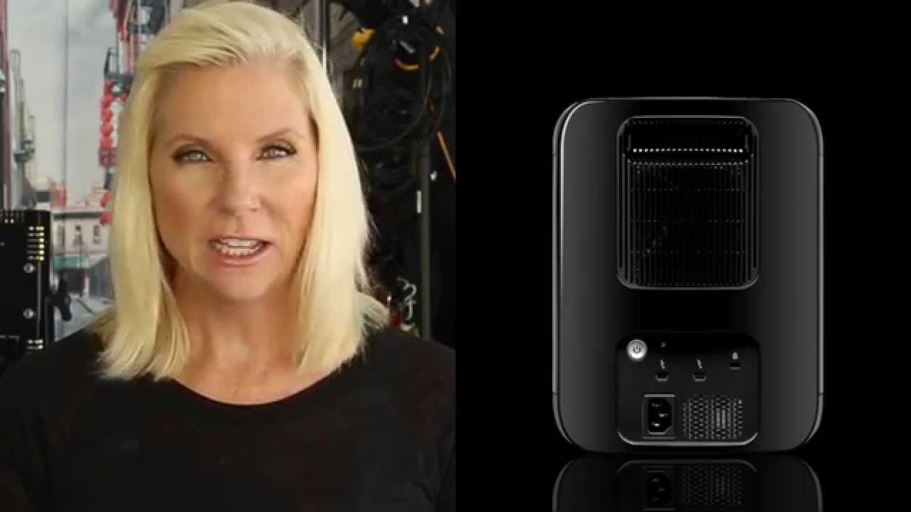 Lou Freeman- Need for Speed