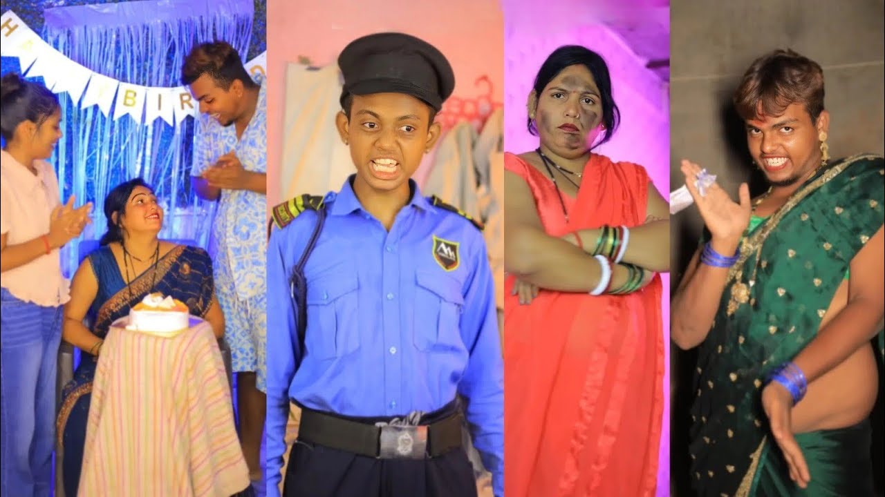 Maa ji Holi ka Chanda||माझी होली का चंदा