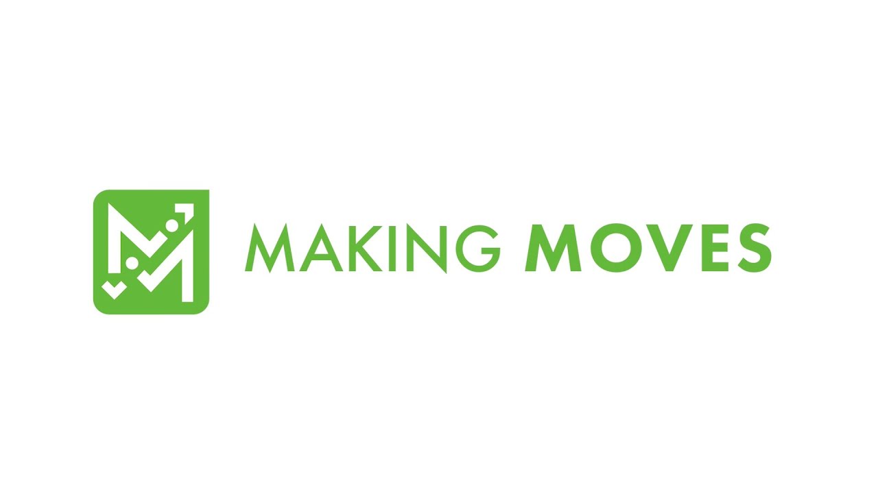 Making Moves: Year in Review 2023