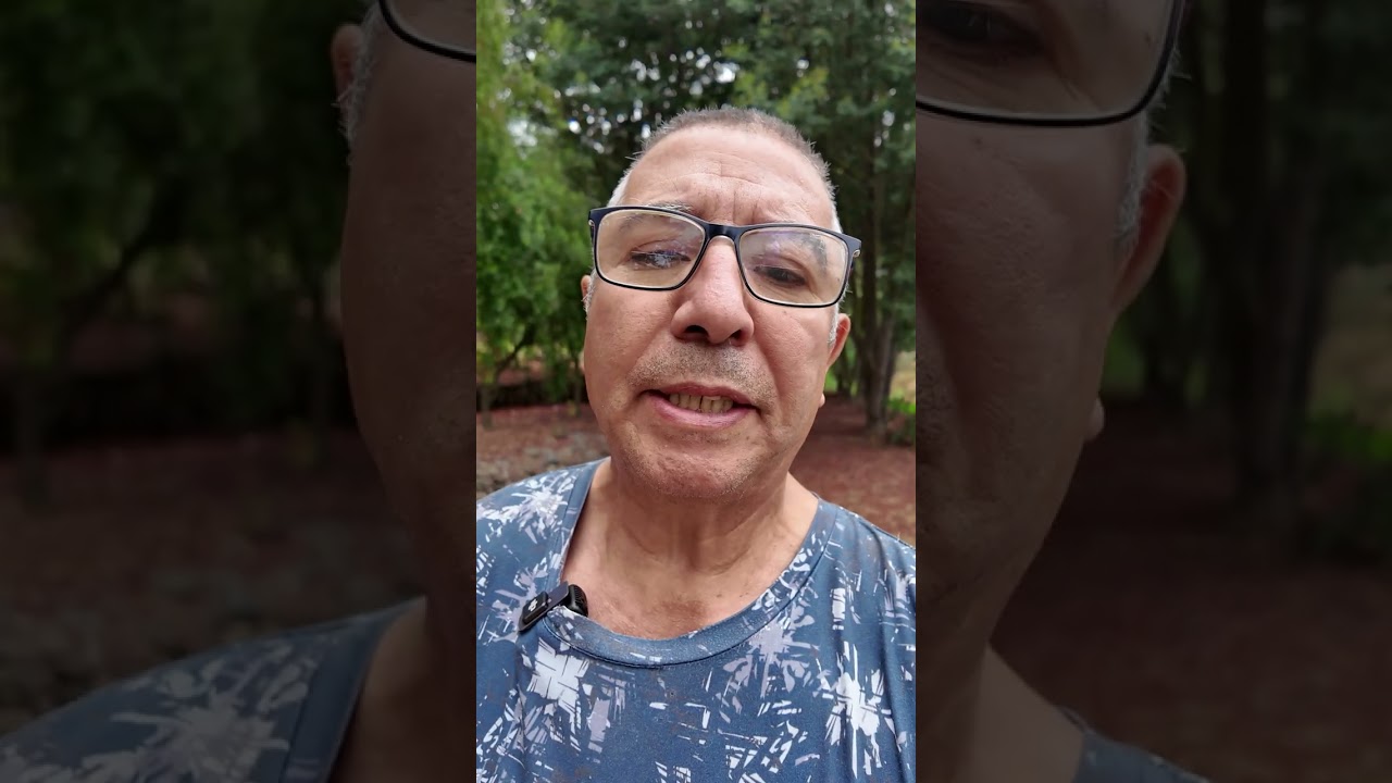 Consejos y datos Investigación Privada. Autobiografía. 