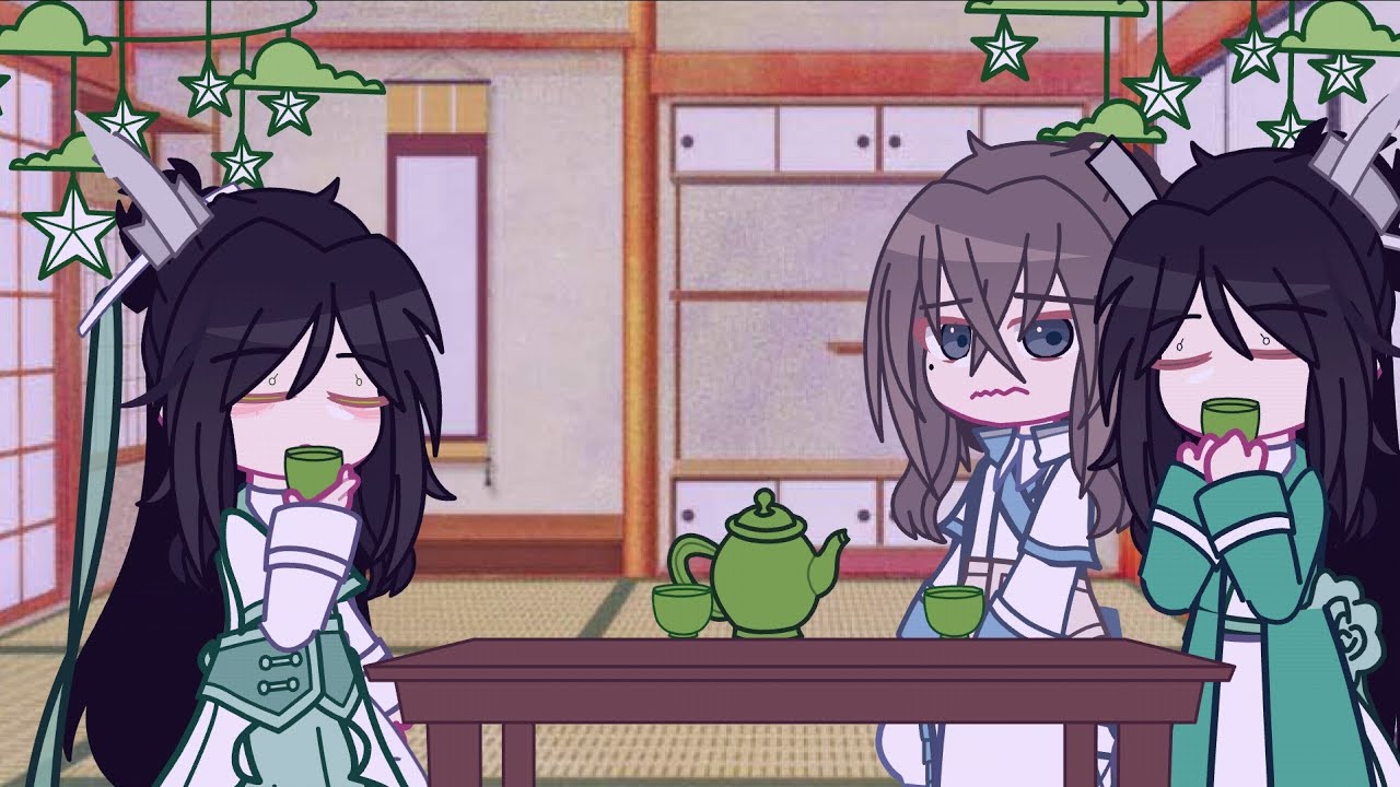 Svsss peak lords meet Pidw Family!Peak lords [Part4]