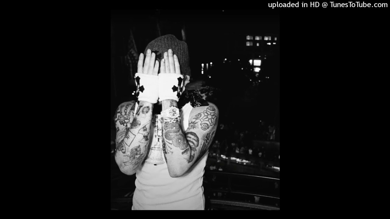 [free] yeat + a dangerous lyfe + lyfestyle type beat 