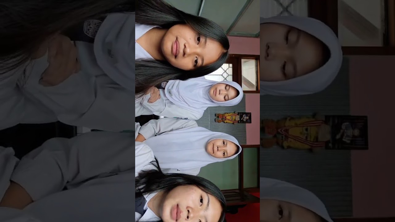 Srangenge