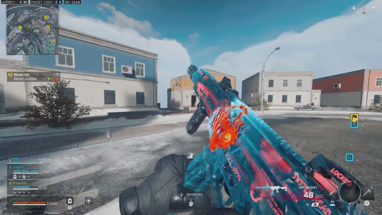 Call of Duty_20260315083936