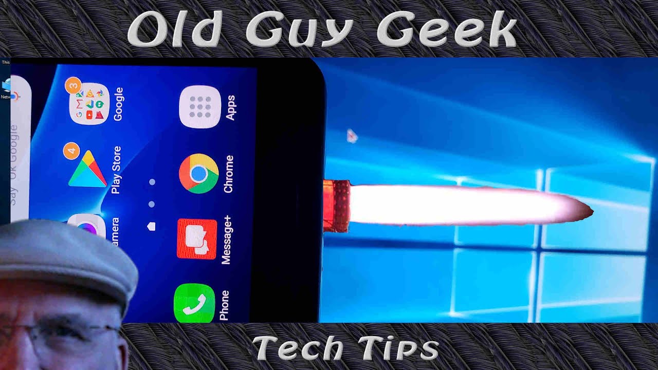 Speed Up Your Android Phone With a Simple Settings Change