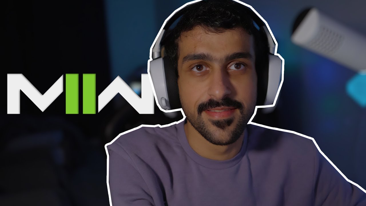 كود 19 سيرش : قيمين على السريع