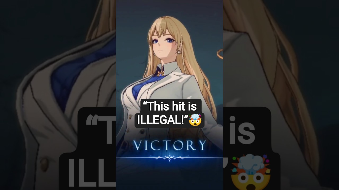 Alice MAX Damage One Shot – Soul Shepherd Gone! ⚔️