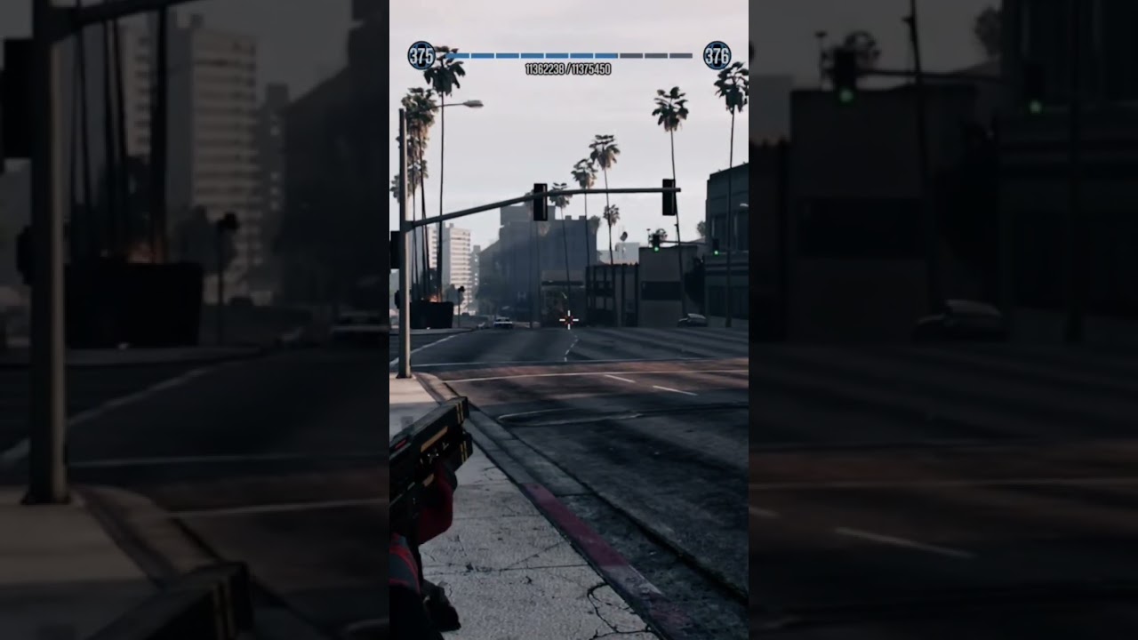 kachigga #gta #youtubeshorts #gaming #fyp #youtubevideos #shorts #fypシ #ytshorts #yt #boom