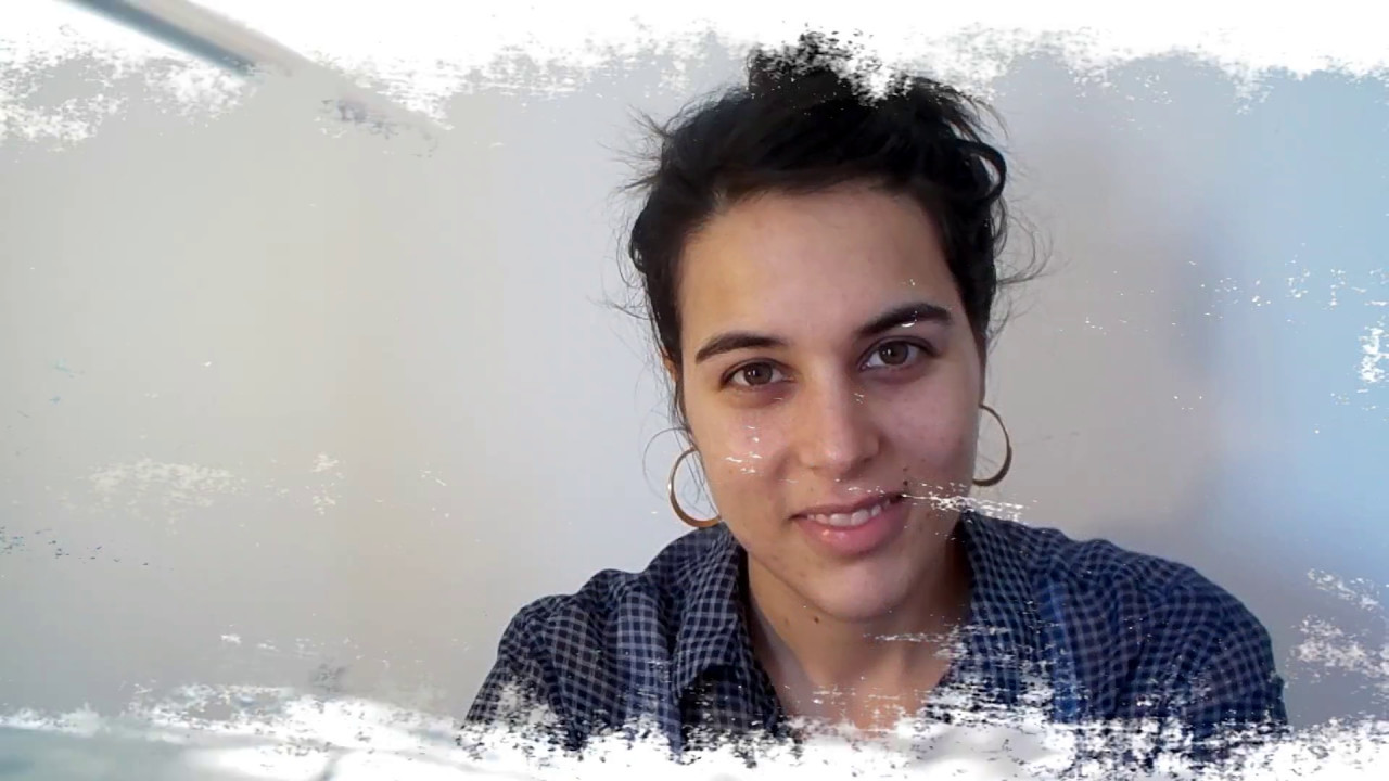 Vlog Villa Termal Monchique c/ Odisseias - Nikon Coolpix Waterproof
