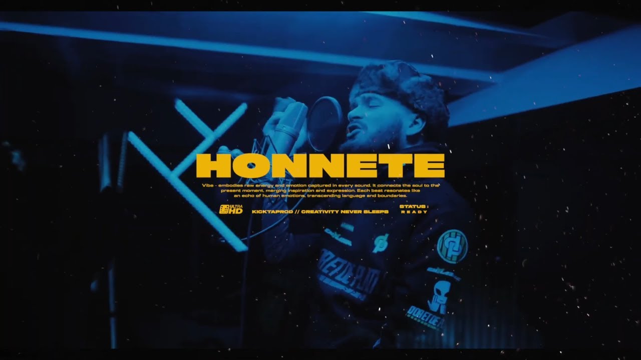 Jul x Boombap Type Beat - 