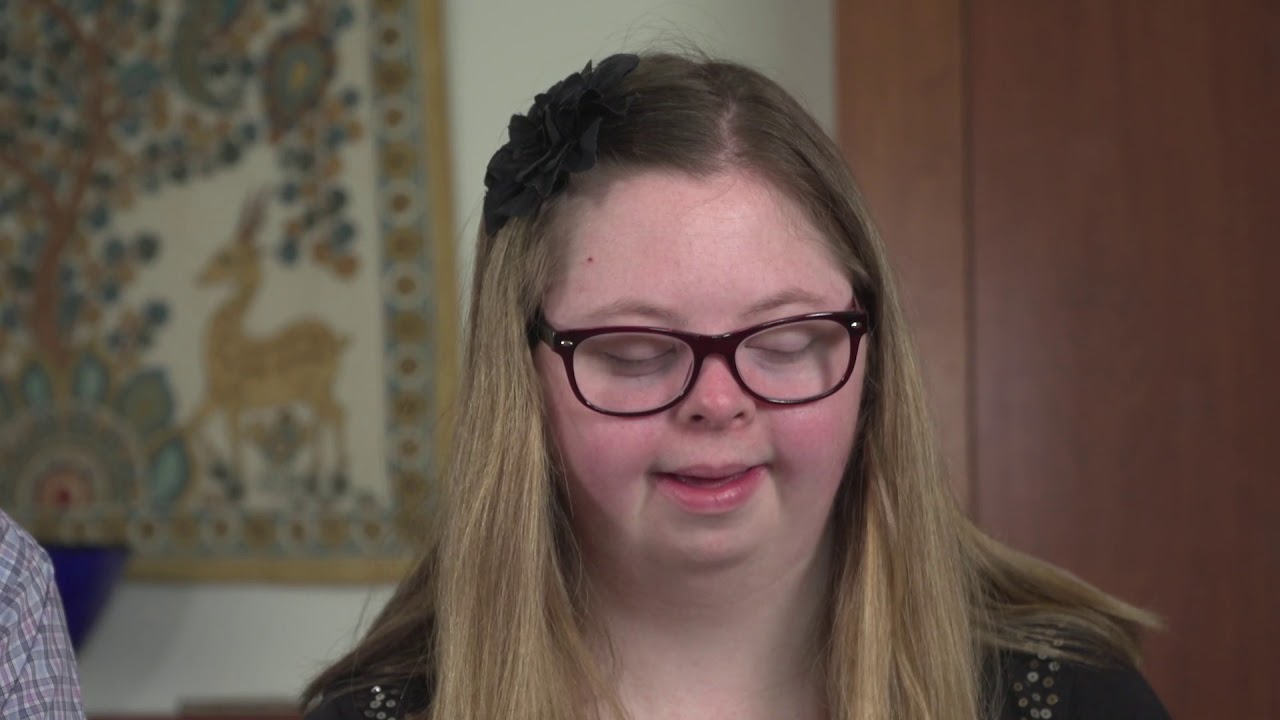 CPAP Troubleshooting | Cincinnati Children's