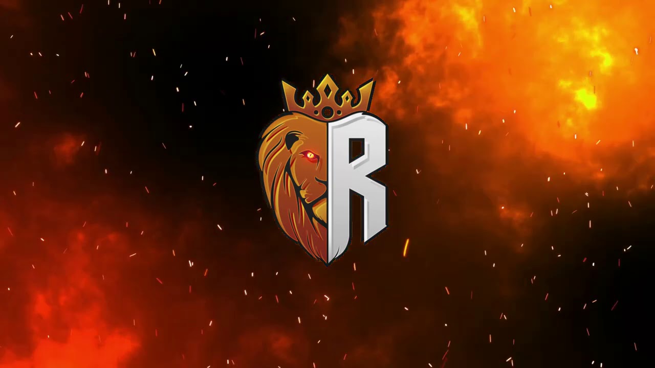 Official Song REVENGE RP | BOBBY.Κ - Εκδίκηση - Prod.KingsMode