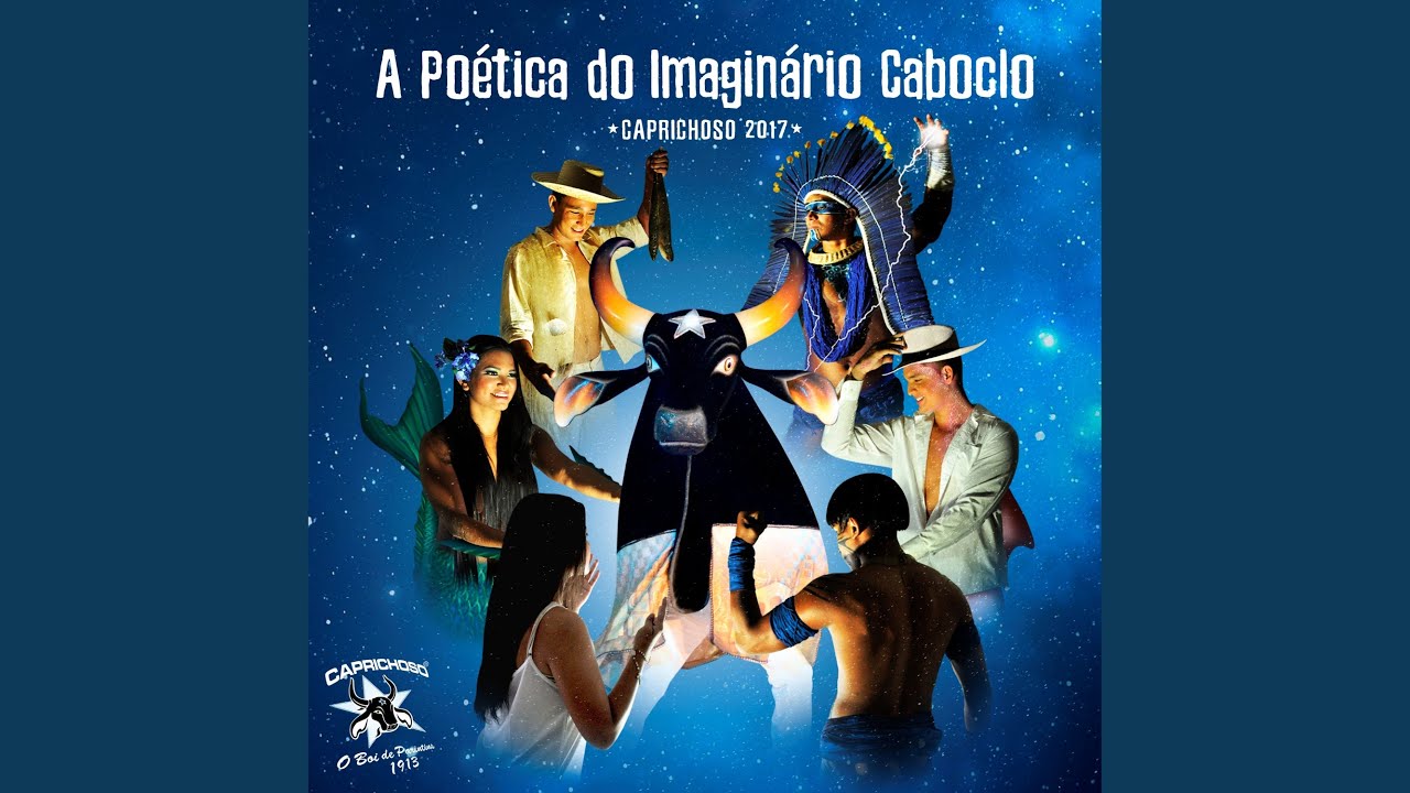 O Cativo