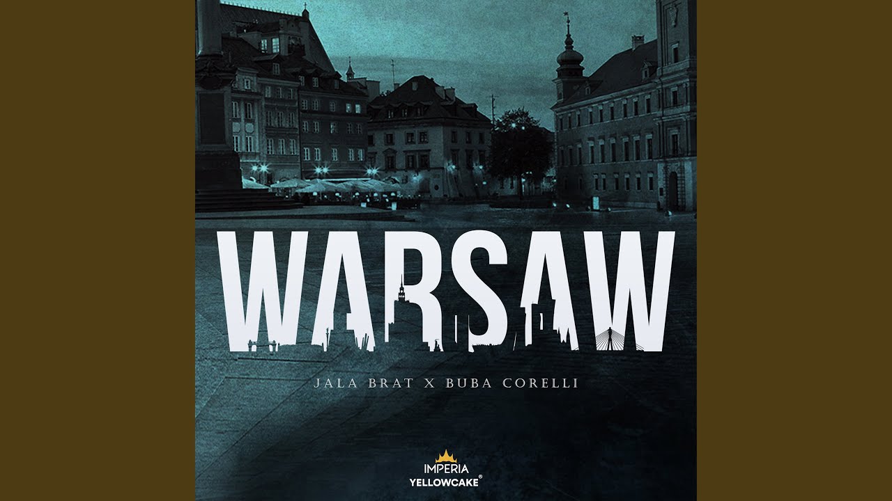 Warsaw
