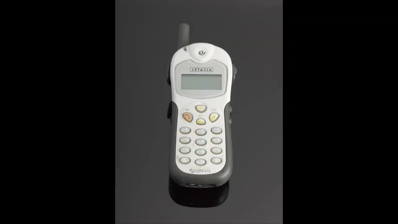 Real SCP - 145
