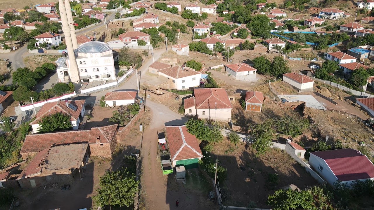 🇹🇷🇹🇷🇹🇷Ömeruşağı 🇹🇷🇹🇷🇹🇷