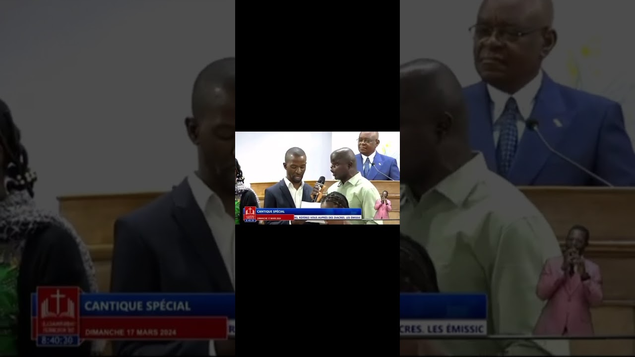 Christu ni wanyi