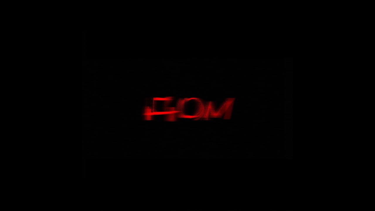 UGLI - Дом ( official lyric video)