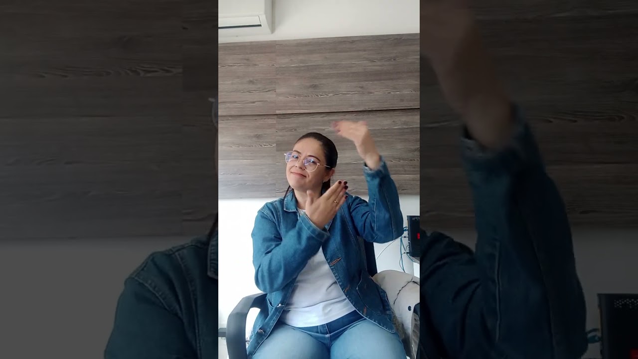Um Novo dia- Get Worship