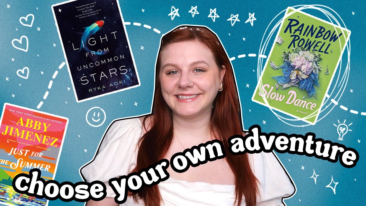 нахожу свои новые любимые книги 🥰📚💌 подсказки для чтения выбираю, что читать!