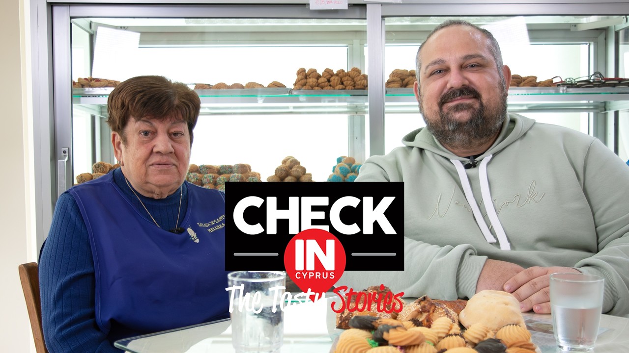 &Eta; &gamma;&lambda;&upsilon;&kappa;ό&pi;&iota;&kappa;&rho;&eta; &iota;&sigma;&tau;&omicron;&rho;ί&alpha; &tau;&eta;&sigmaf; &laquo;&Mu;έ&lambda;&iota;&sigma;&sigma;&alpha;&sigmaf;&raquo; &kappa;&alpha;&iota; &tau;&omicron; &mu;&epsilon;&gamma;&alpha;&lambda;&epsilon;ί&omicron; &psi;&upsilon;&chi;ή&sigmaf; &tau;&eta;&sigmaf; &kappa;&upsilon;&rho;ί&alpha;&sigmaf; &Mu;&alpha;&rho;&omicron;ύ&lambda;&lambda;&alpha;&sigmaf; &Gamma;&iota;ά&lambda;&lambda;&omicron;&upsilon;&rho;&omicron;&upsilon;