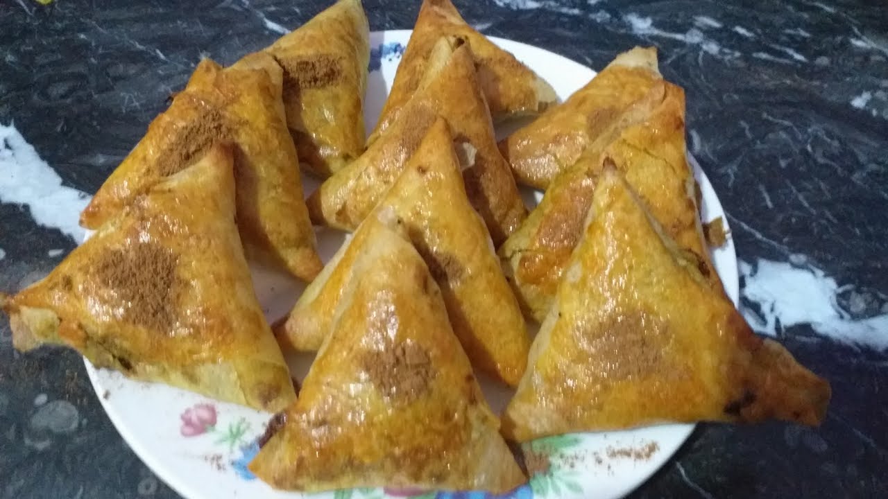 بريوات فالفورن بحشوة تهبل مطيحش فبالكم