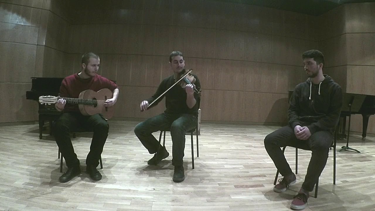 Γιώργος Χατζηγεωργίου - Μαντήλι καλαματιανό, Όλες οι μελαχρινές